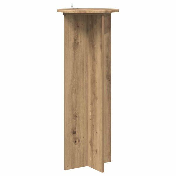 Se afișează imaginea 4 din 9