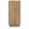 Imagine in miniatură a produsului 9 din 16