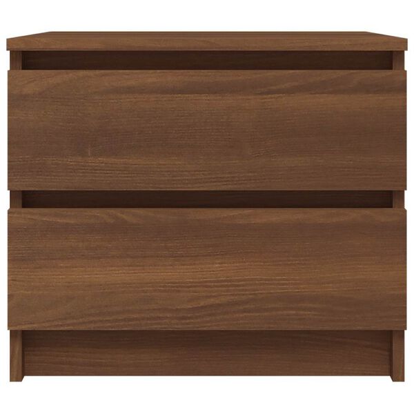 Se afișează imaginea 3 din 6