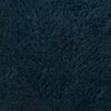 Imagine in miniatură a produsului 9 din 10