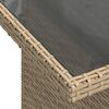 Imagine in miniatură a produsului 9 din 17