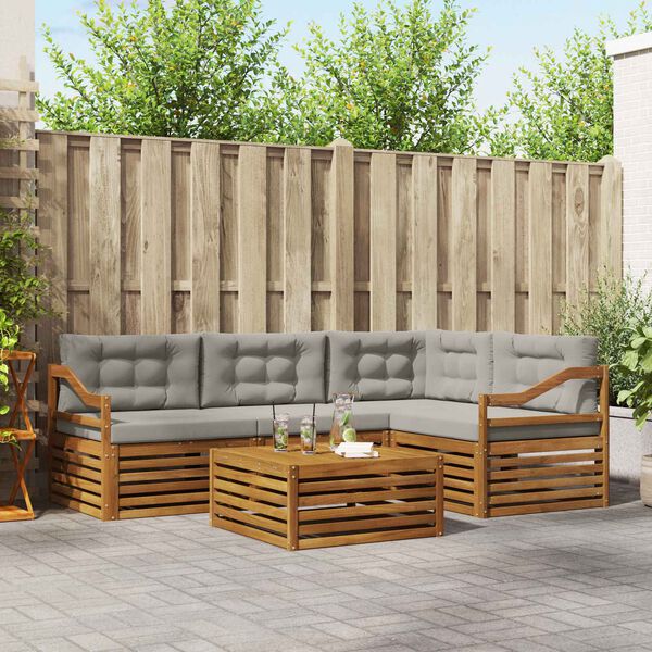 Se afișează imaginea 2 din 11