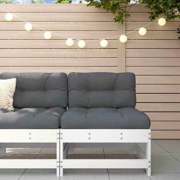 Se afișează imaginea 2 din 9