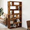 Imagine in miniatură a produsului 2 din 10