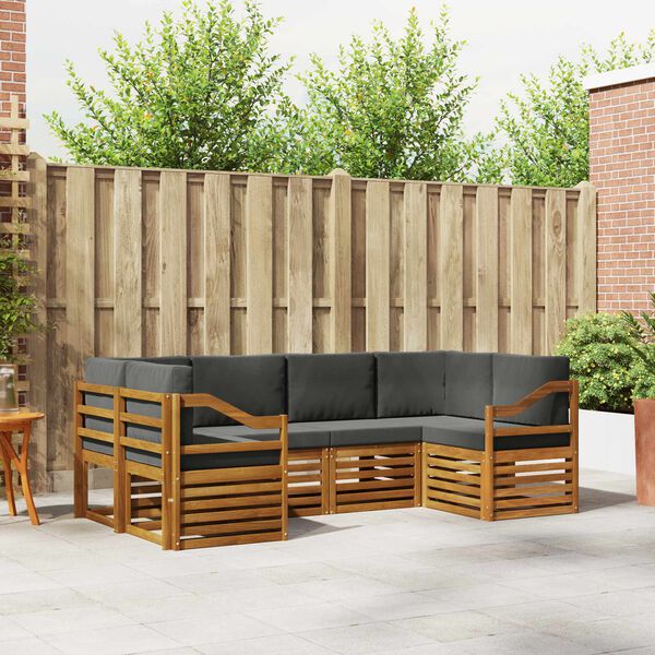 Se afișează imaginea 2 din 10