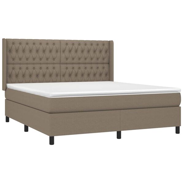 Se afișează imaginea 4 din 16