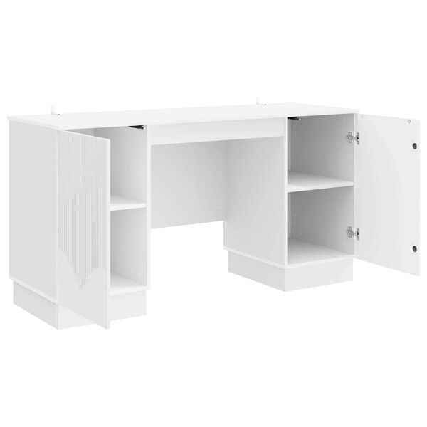 Se afișează imaginea 3 din 9