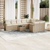 Imagine in miniatură a produsului 2 din 13
