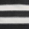 Imagine in miniatură a produsului 6 din 8