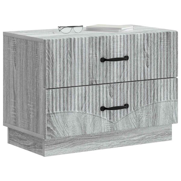 Se afișează imaginea 2 din 9