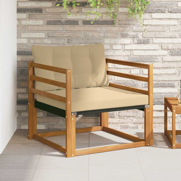 Se afișează imaginea 2 din 10