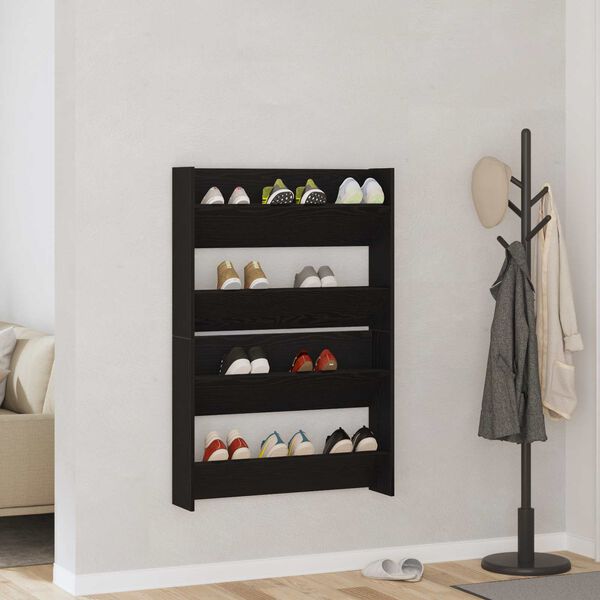 Se afișează imaginea 4 din 12