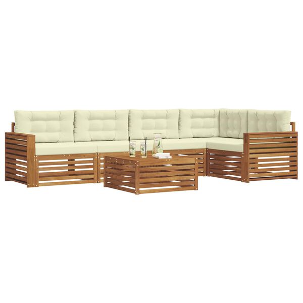 Se afișează imaginea 3 din 12