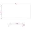 Imagine in miniatură a produsului 8 din 8