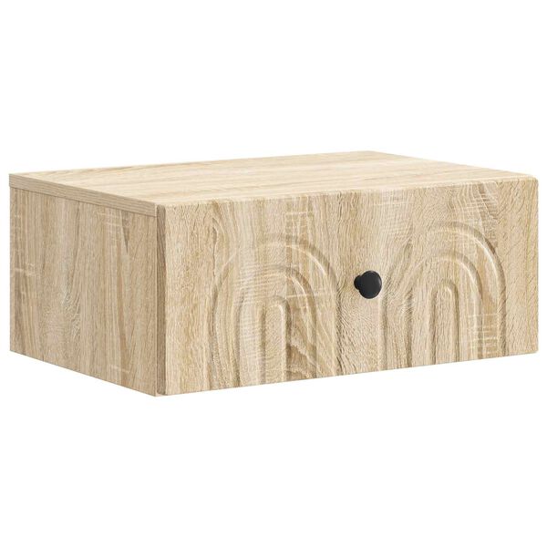 Se afișează imaginea 1 din 8