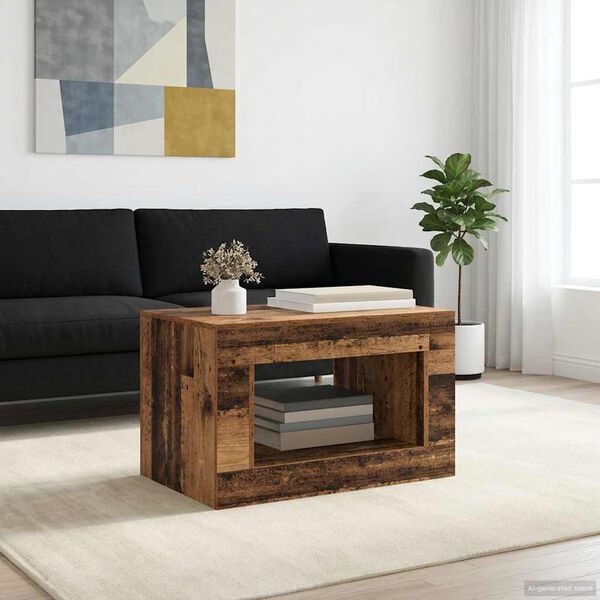 Se afișează imaginea 2 din 5