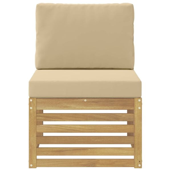 Se afișează imaginea 3 din 7