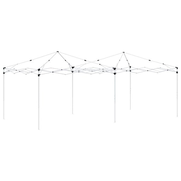 Se afișează imaginea 4 din 18