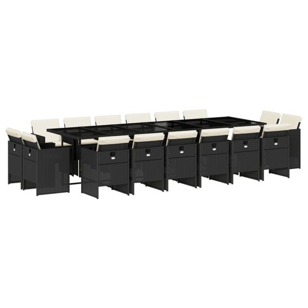 Se afișează imaginea 1 din 10