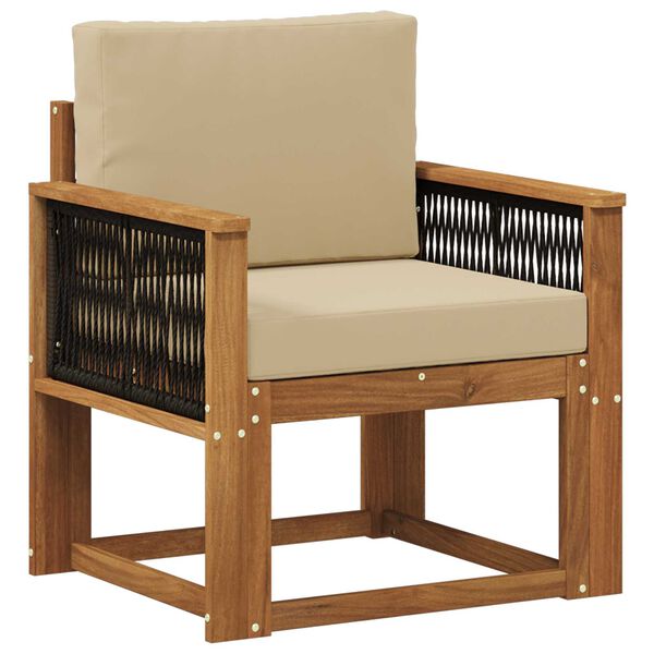 Se afișează imaginea 1 din 8