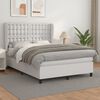 Imagine in miniatură a produsului 2 din 12