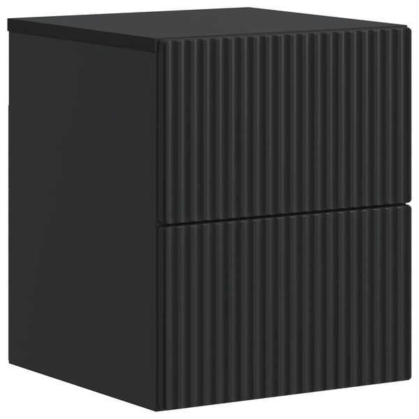 Se afișează imaginea 1 din 8