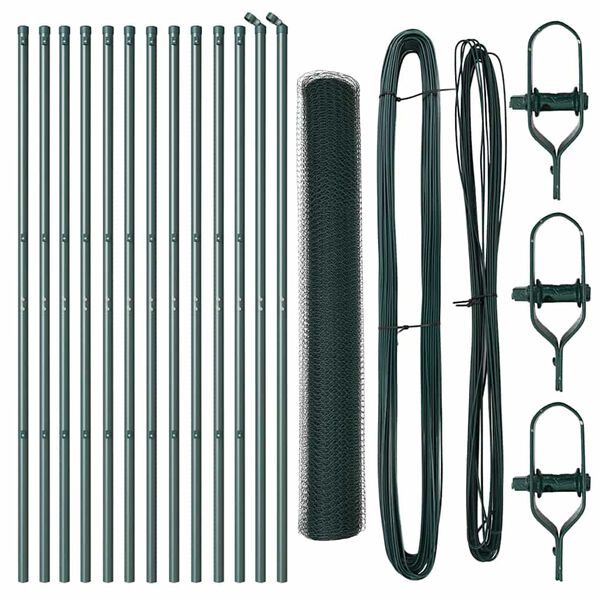 Se afișează imaginea 1 din 15