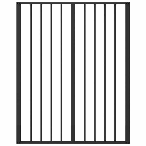 Se afișează imaginea 4 din 10