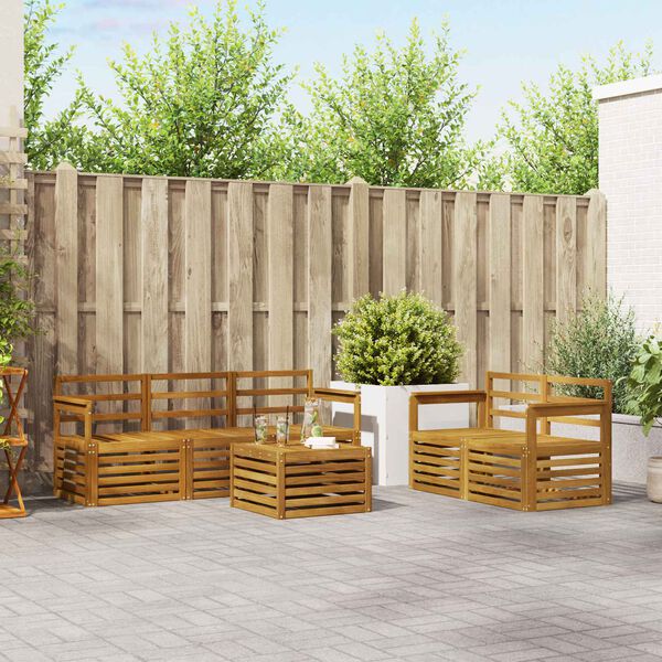 Se afișează imaginea 2 din 10