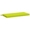 Bright_green