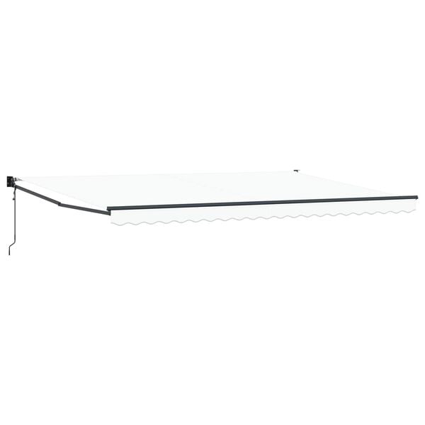 Se afișează imaginea 1 din 13