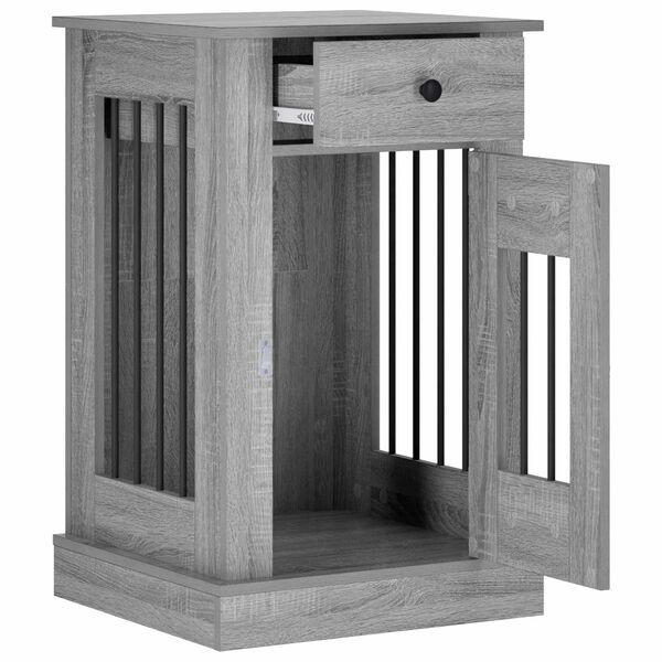 Se afișează imaginea 3 din 10