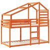 Imagine in miniatură a produsului 3 din 12