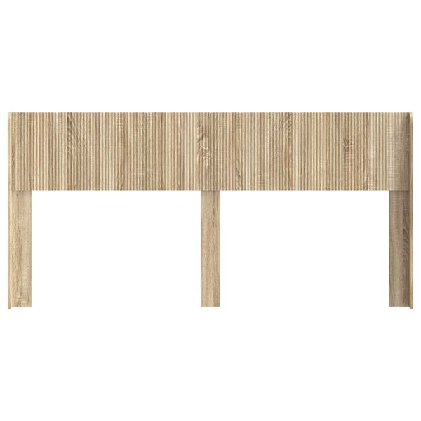 Se afișează imaginea 4 din 9