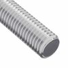 Imagine in miniatură a produsului 5 din 6