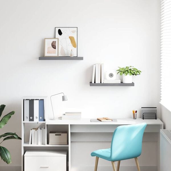 Se afișează imaginea 3 din 15