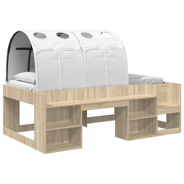 Se afișează imaginea 1 din 12