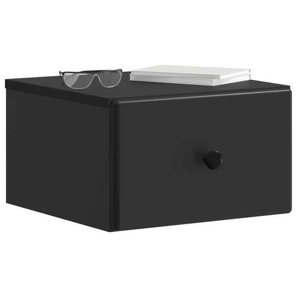 Se afișează imaginea 2 din 9