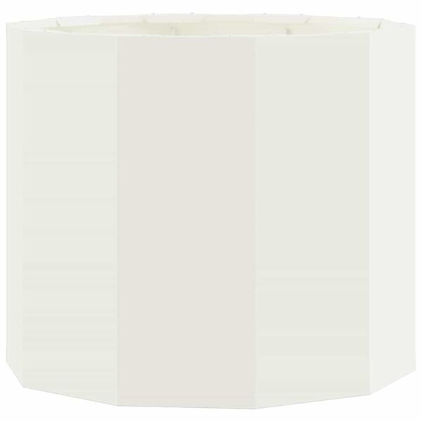 Se afișează imaginea 1 din 10