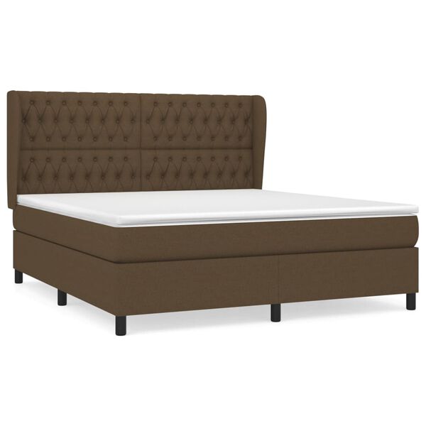 Se afișează imaginea 1 din 12