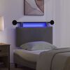 Imagine in miniatură a produsului 5 din 12