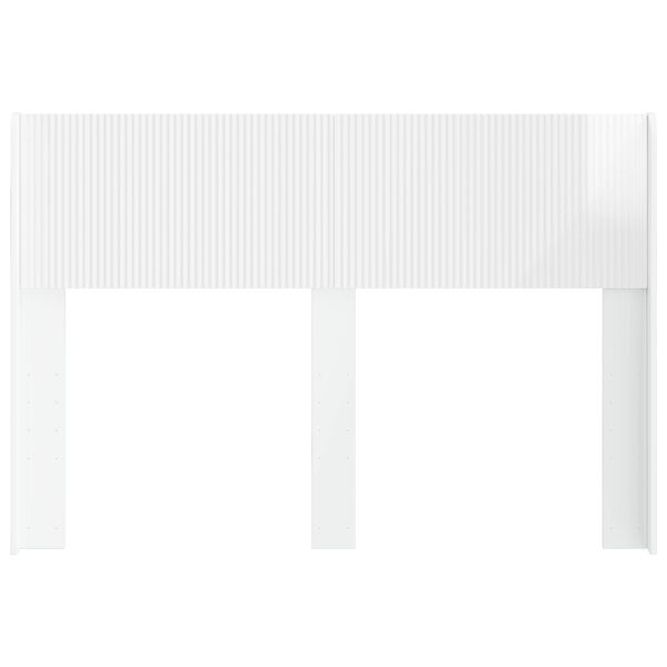 Se afișează imaginea 4 din 10