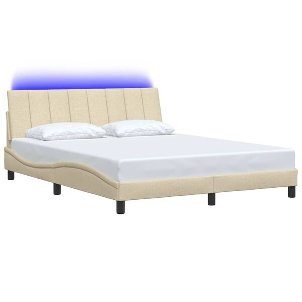 Se afișează imaginea 3 din 15