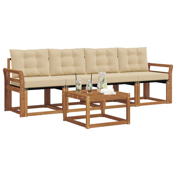 Se afișează imaginea 3 din 9