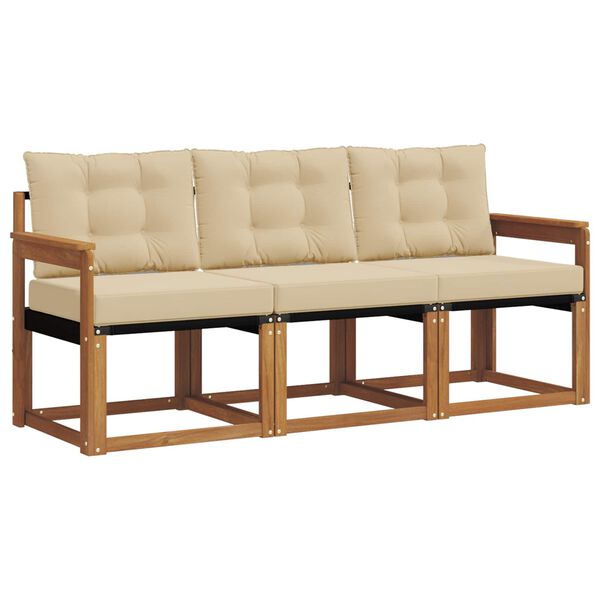 Se afișează imaginea 1 din 7