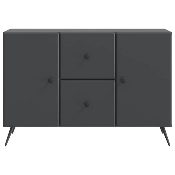 Se afișează imaginea 4 din 9