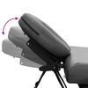 Imagine in miniatură a produsului 4 din 9