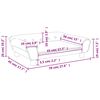 Imagine in miniatură a produsului 7 din 9