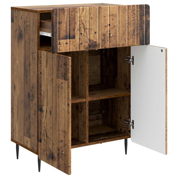 Se afișează imaginea 3 din 9