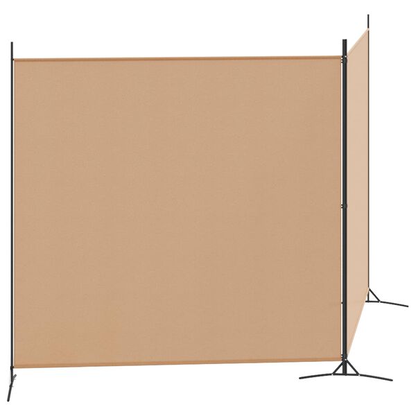 Se afișează imaginea 3 din 8